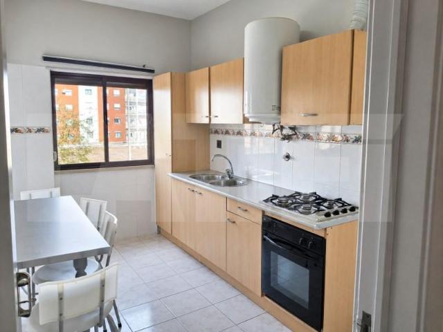 Apartamentos 1 quarto, Barreiro Barreiro DS102162085