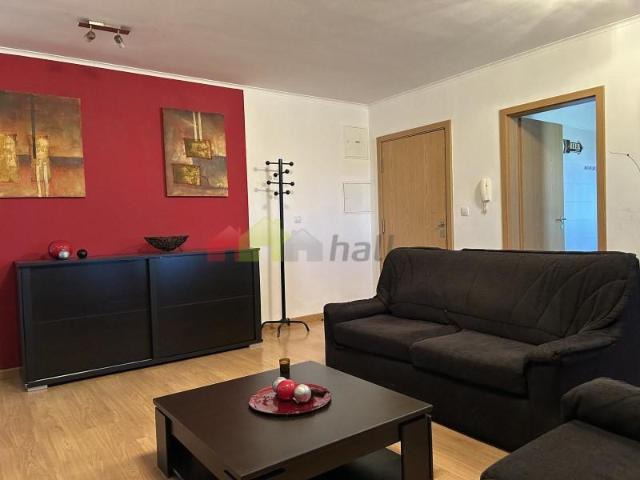 Apartamentos 1 quarto, Beja Beja DLS101064098