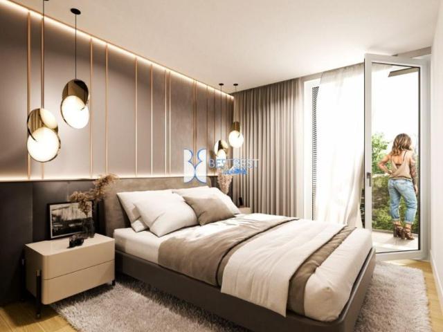 Apartamentos 1 quarto, Braga Barcelos 4750 DLS98338900