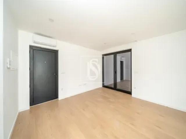Apartamentos 1 quarto, Braga Barcelos ES103506703