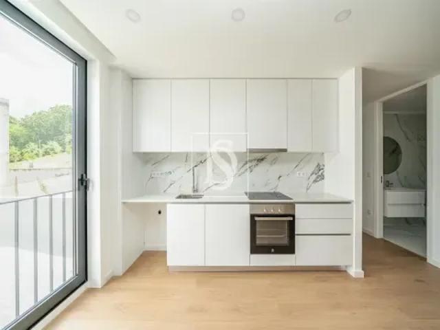 Apartamentos 1 quarto, Braga Barcelos ES103506718