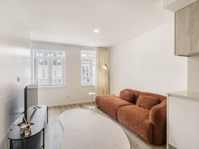 Apartamentos 1 quarto, Braga Braga 4700 439 DLS101226401