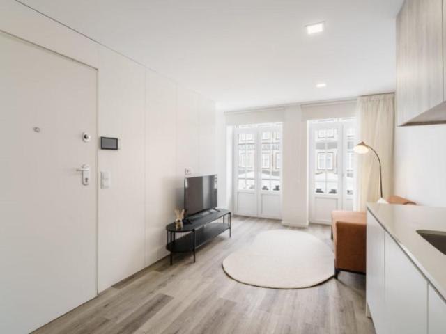 Apartamentos 1 quarto, Braga Braga 4700 439 ES101226404