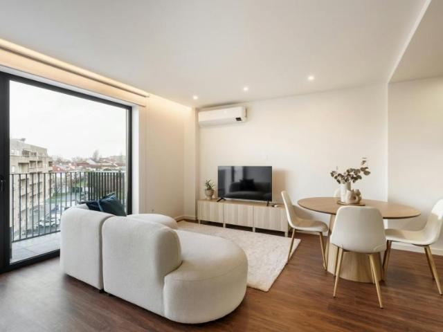 Apartamentos 1 quarto, Braga Braga 4700 204 DS99231873