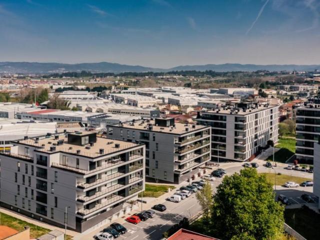 Apartamentos 1 quarto, Braga Braga 4700 289 DS102924402