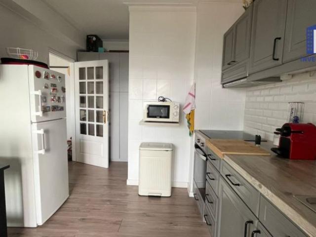 Apartamentos 1 quarto, Braga Braga 4700 DLS99005885