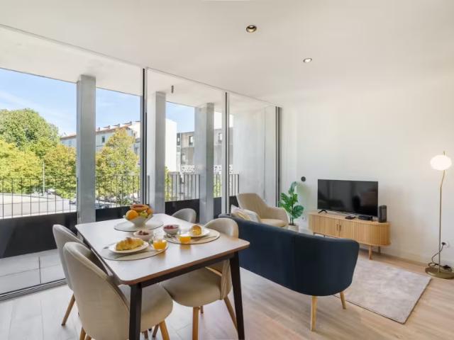 Apartamentos 1 quarto, Braga Braga 4700 DS95903994
