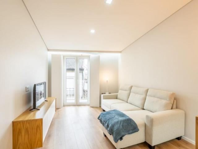 Apartamentos 1 quarto, Braga Braga 4710 560 DS96714278