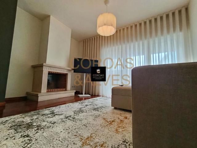 Apartamentos 1 quarto, Braga Braga 4710 DLS98461619