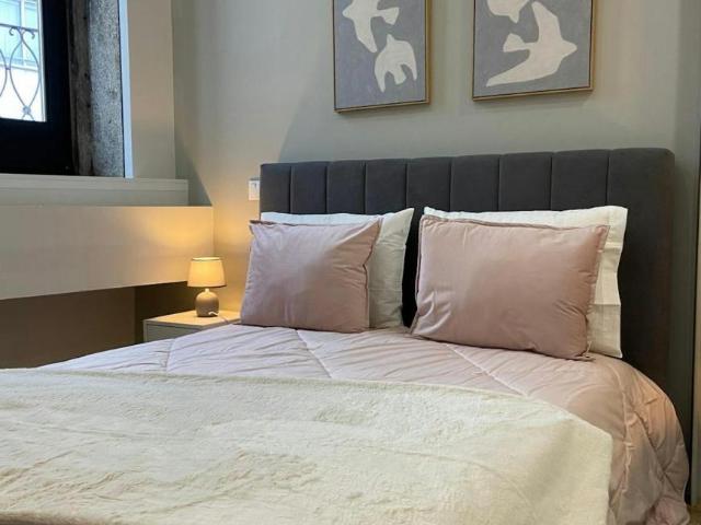 Apartamentos 1 quarto, Braga Braga 4710 DLS102469928
