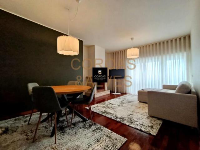 Apartamentos 1 quarto, Braga Braga 4710 ELS98461619