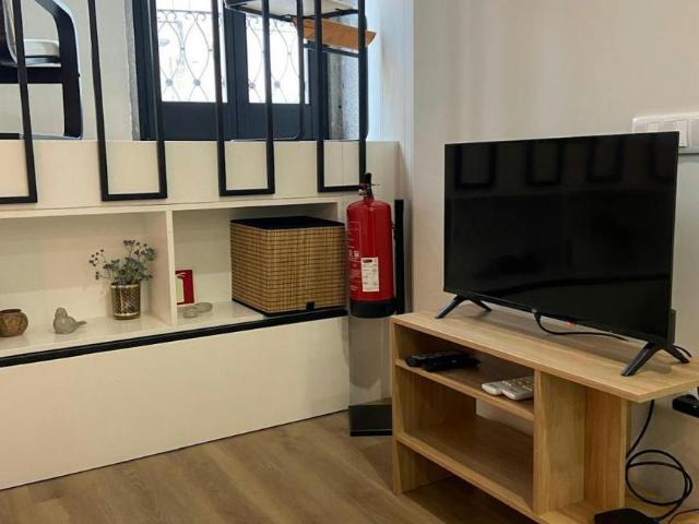 Apartamentos 1 quarto, Braga Braga 4710 ES102469928