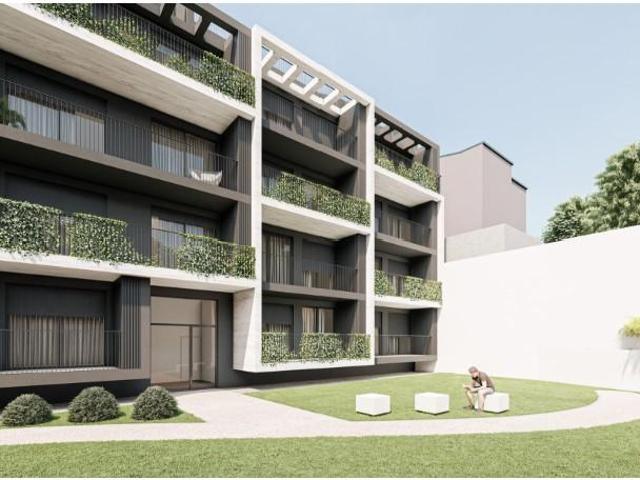 Apartamentos 1 quarto, Braga Braga 4715 015 DS100127530