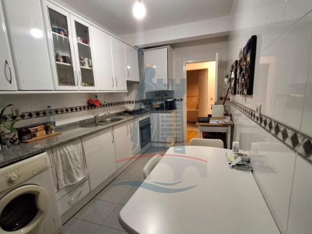 Apartamentos 1 quarto, Braga Braga 4715 338 DS102921940