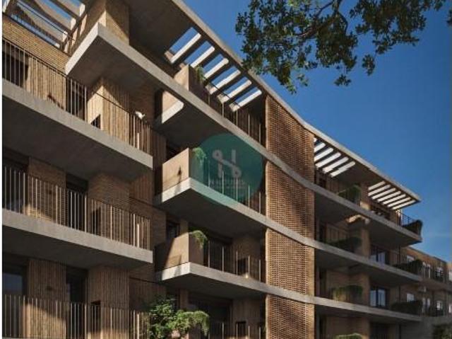 Apartamentos 1 quarto, Braga Braga DLS94600338