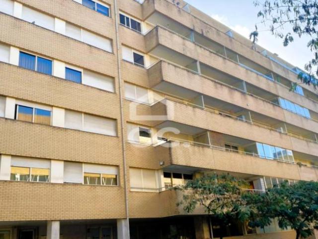 Apartamentos 1 quarto, Braga Braga DLS96176227