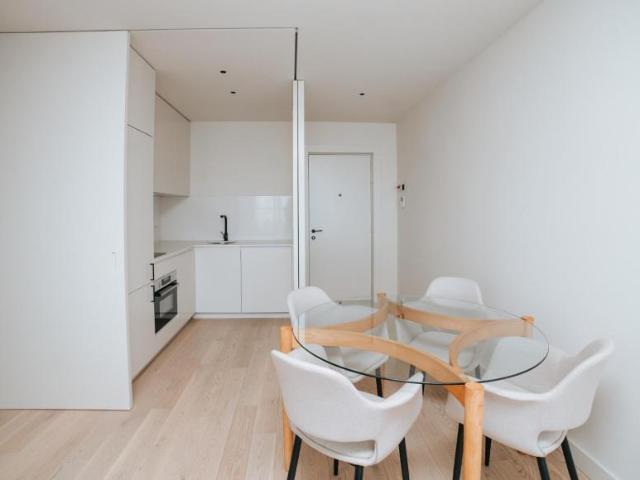 Apartamentos 1 quarto, Braga Braga DLS97041761