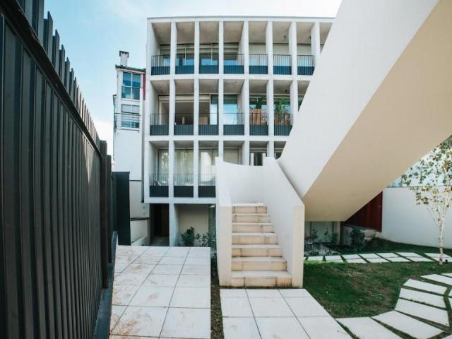 Apartamentos 1 quarto, Braga Braga DLS98741322