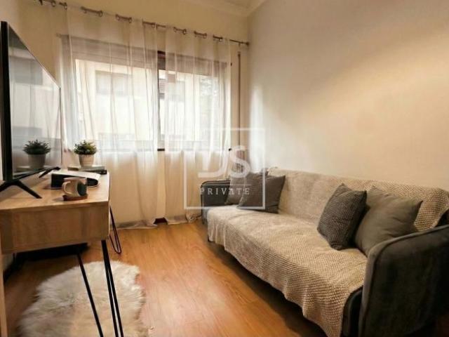 Apartamentos 1 quarto, Braga Braga DLS99745798