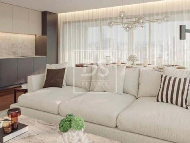 Apartamentos 1 quarto, Braga Braga DS73235939