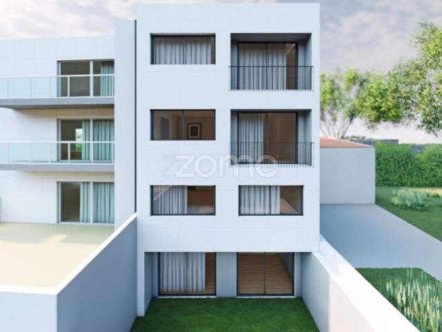 Apartamentos 1 quarto, Braga Braga DS94414519