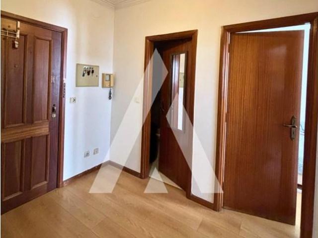 Apartamentos 1 quarto, Braga Braga DS94747490