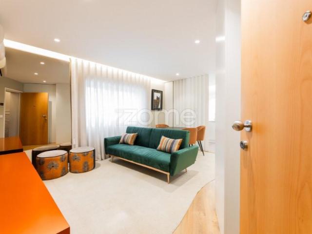 Apartamentos 1 quarto, Braga Braga DS98534983