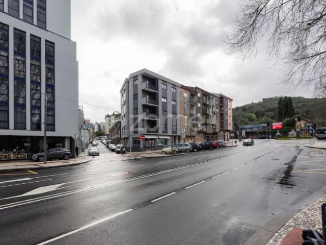 Apartamentos 1 quarto, Braga Braga DS98534987