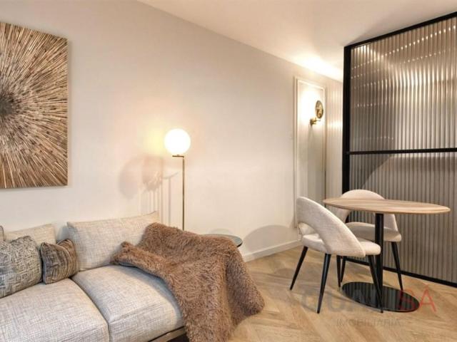 Apartamentos 1 quarto, Braga Braga DS100429222