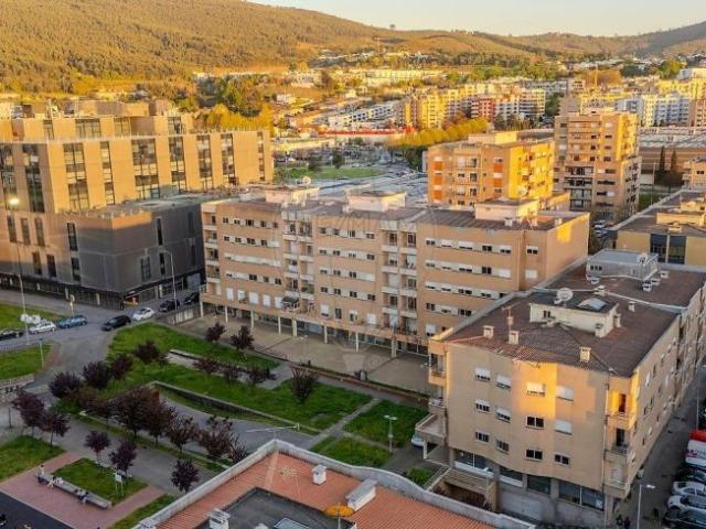 Apartamentos 1 quarto, Braga Braga DS100757099