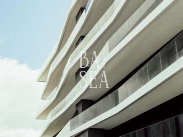 Apartamentos 1 quarto, Braga Braga DS100969298
