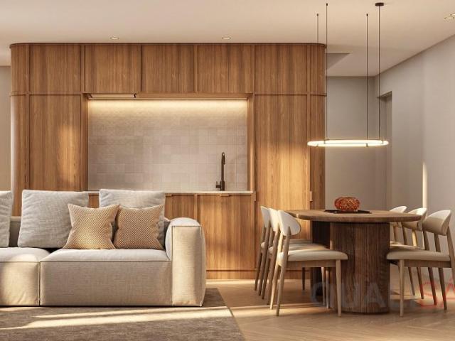 Apartamentos 1 quarto, Braga Braga DS100129178