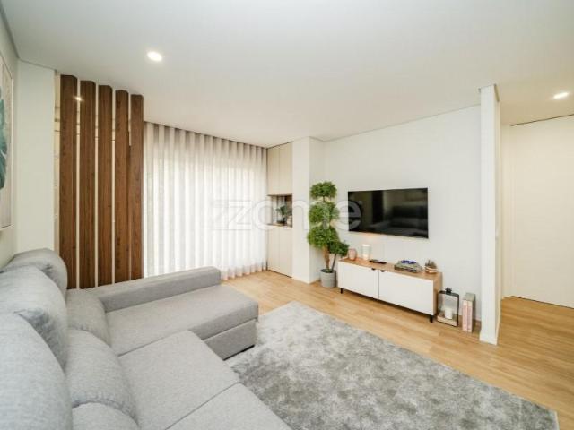 Apartamentos 1 quarto, Braga Braga DS101411267