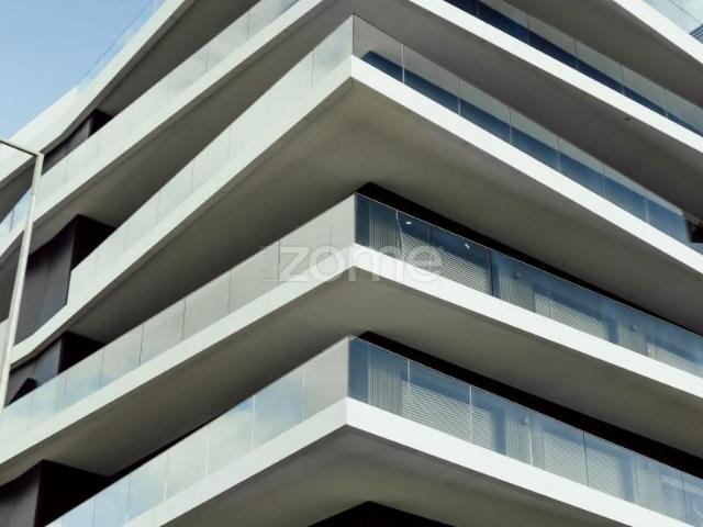 Apartamentos 1 quarto, Braga Braga DS101452345