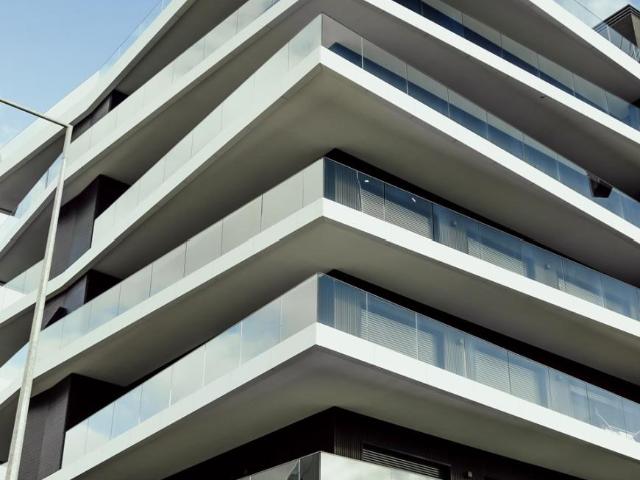 Apartamentos 1 quarto, Braga Braga DS101504240