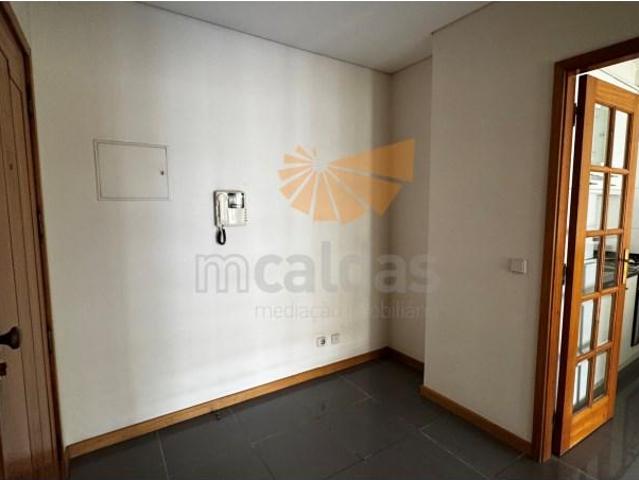 Apartamentos 1 quarto, Braga Braga DS101591220