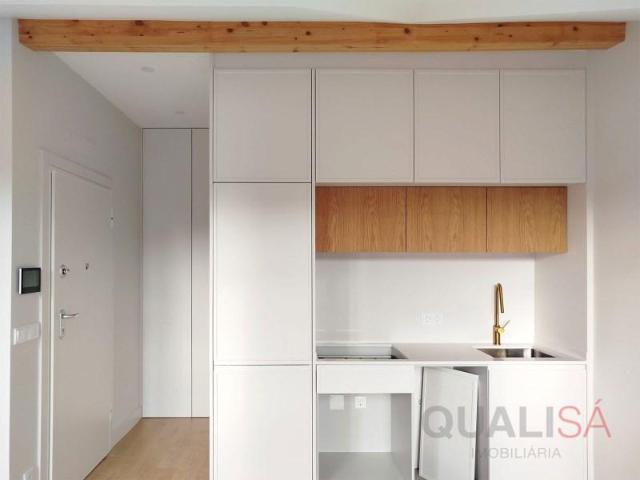 Apartamentos 1 quarto, Braga Braga DS101645425