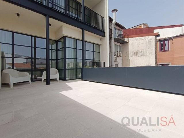 Apartamentos 1 quarto, Braga Braga DS101924313