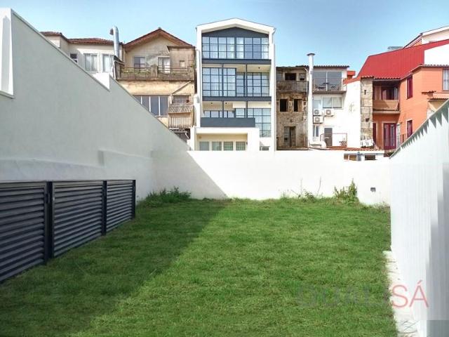 Apartamentos 1 quarto, Braga Braga DS101159548
