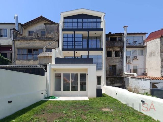 Apartamentos 1 quarto, Braga Braga DS101311967