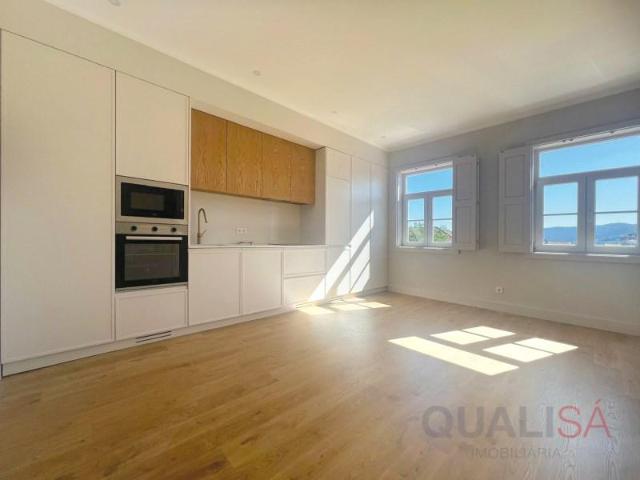 Apartamentos 1 quarto, Braga Braga DS102723045