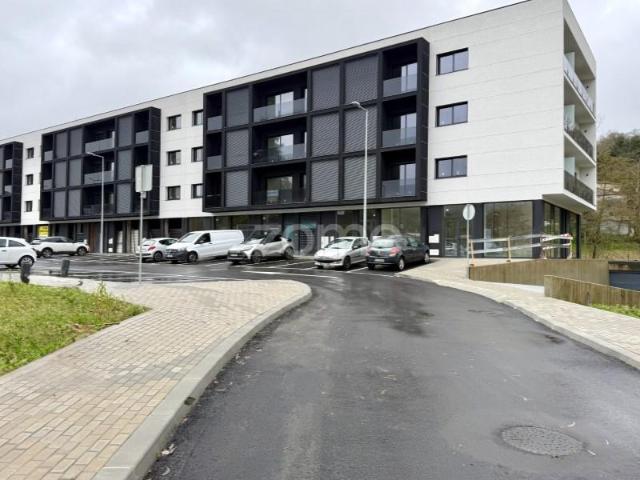 Apartamentos 1 quarto, Braga Braga DS102858632