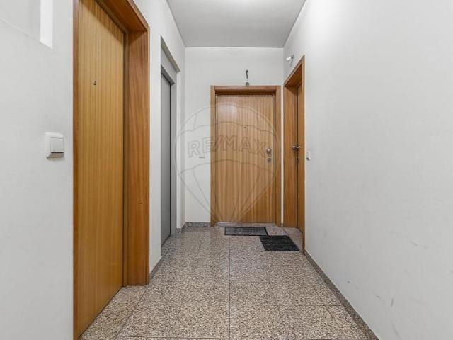 Apartamentos 1 quarto, Braga Braga DS102859326