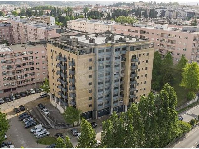 Apartamentos 1 quarto, Braga Braga DS102221658