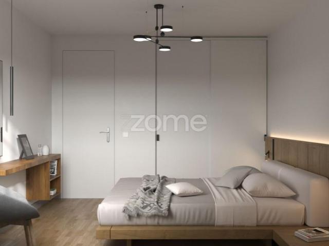 Apartamentos 1 quarto, Braga Braga DS102261752