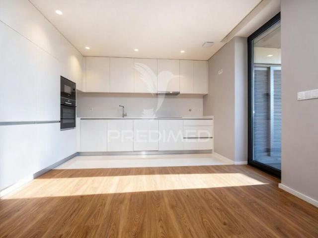 Apartamentos 1 quarto, Braga Braga DS102305958