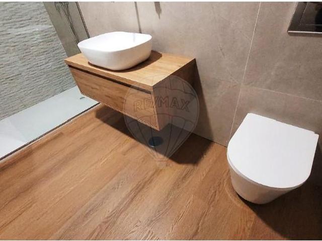 Apartamentos 1 quarto, Braga Braga DS102360529