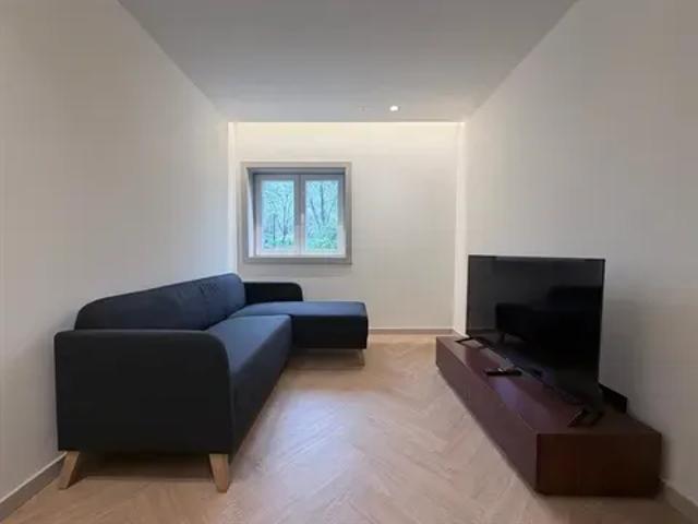 Apartamentos 1 quarto, Braga Braga DS103527230