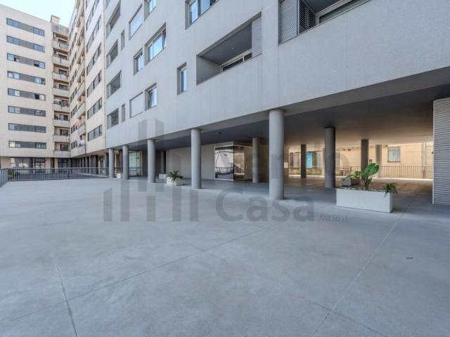 Apartamentos 1 quarto, Braga Braga DS103068943