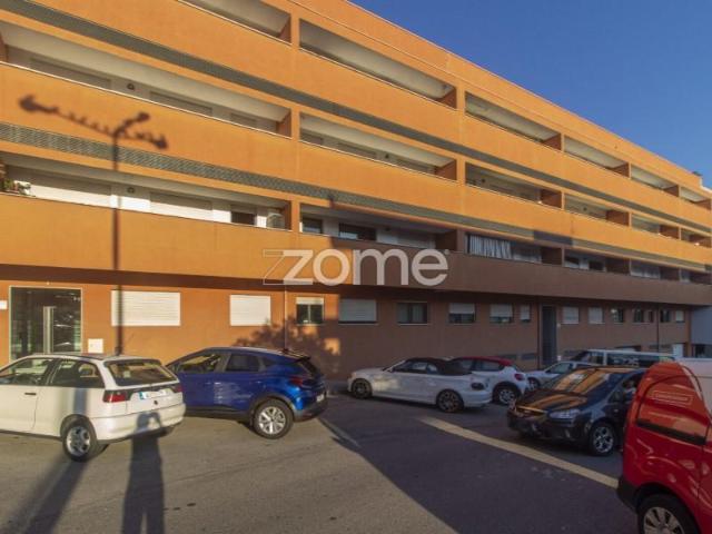 Apartamentos 1 quarto, Braga Braga DS103157575
